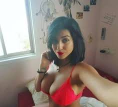 Desi Bhabhi Webcam