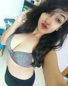 Live Hindi Sex Chat