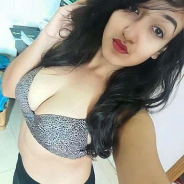 Live Hindi Sex Chat